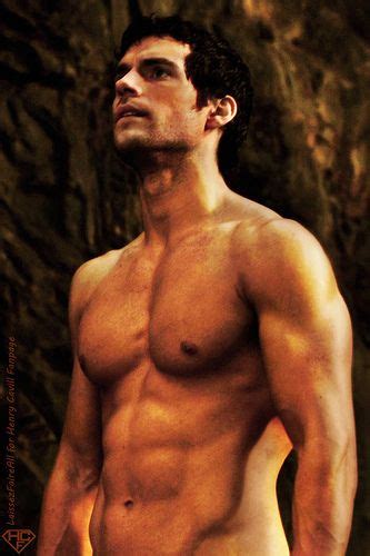 henry cavill naked tudors|HENRY CAVILL Nude